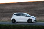 Toyota Aygo x-style 5-Door 2017 года (UK)